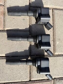 Zapalovací cívka 04E 905 110 E