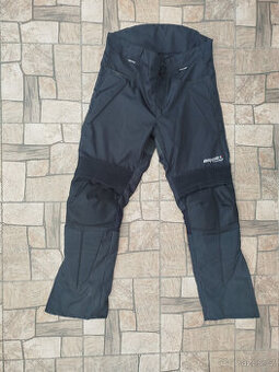 MOTO KALHOTY CAPPA RACING vel L