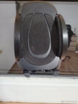 Držák na mobil (na sklo)