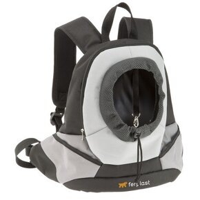 postroj pro psa a pro kočku a batoh pro psy a kočky