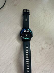 Xiaomi Watch S1 Active Space Black