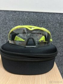 Sportovní brýle OneWay - 1