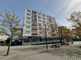 Družstevní byt 4+1 v Mladé Boleslavi - 1