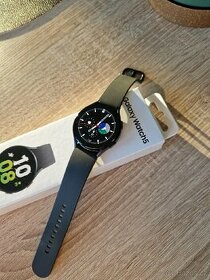 Samsung Galaxy Watch 5 44mm - 1