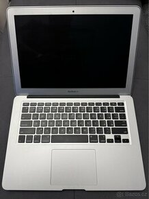 Prodám MacBook Air 13 (2014)