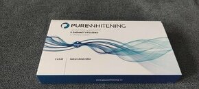 Pure Whitening - 1