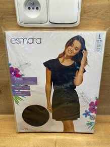 Dámské šaty Esmara - 1