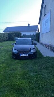 Vw golf 5 GTI