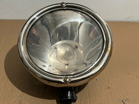 Bosch JL200 1kus