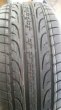 245/45R17 99Y Dunlop