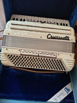 Pianova harmonika