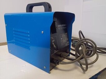 Svářečka SB140 Elektra Beckum