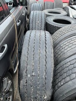 Nákladní pneu Pirelli 385/65r22.5 385 65 22.5