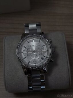 Dámské hodinky - Michael Kors
