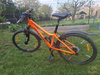 Kolo Maxbike 24"