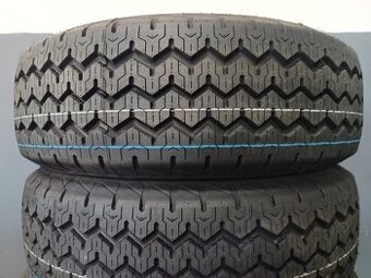 215/70 R15C SONIX (0524)