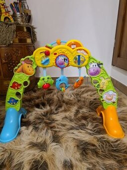 Hrazdička hrací zn.Baby Ono