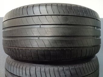 245/50 R18 MICHELIN (1521)