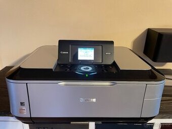 Canon Pixma MP620