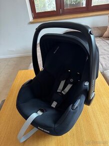 Maxi cosi
