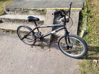 BMX kolo