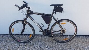 Pánské trekové kolo SCOTT SPORTSTER, velikost XL