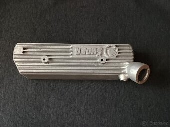 Veko ventilov škoda 130rs