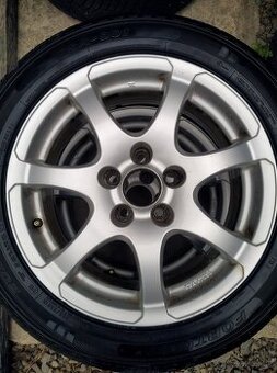 5x108 16 ford alu