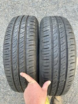 195/65R15