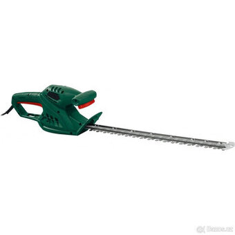 Plotostřih Parkside PHS450 A1 nový , nepoužitý