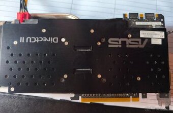 Funkční PC, chybí jen HDD.