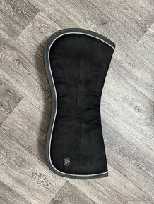 QHP podložka pod sedlo - 1