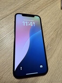 IPhone 12pro 128GB TOP STAV