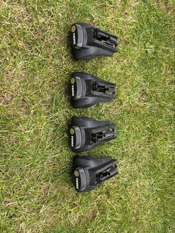 Patky Thule 710410