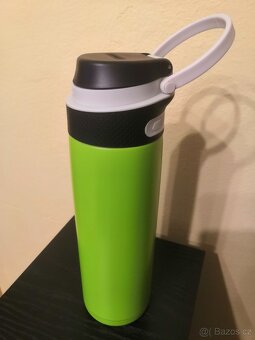 Termohrnek Termoska LEIFHEIT 600 ml - 1