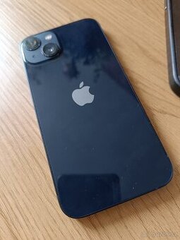 iPhone 13 256GB