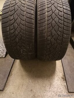275/35 r20 275/35/20