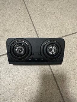 BMW f10 individual lampa