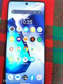 Vivo X100 16/512 GB
