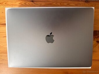 Macbook air 2020 M1