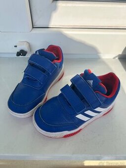 Dětské boty Adidas