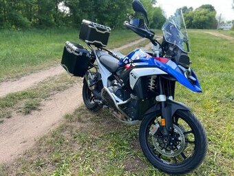 BMW R 1300 GS
