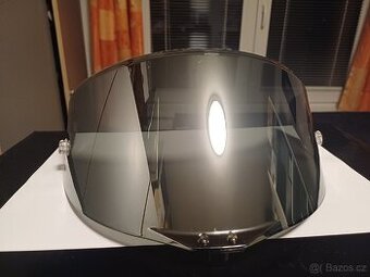 plexi AGV - 1