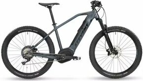 Stevens Ebike PC 94999kc nyni 37999 vel L