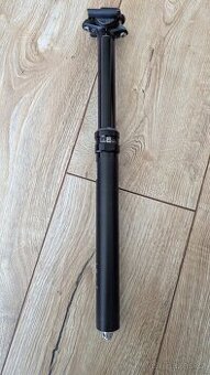 Rockshox Reverb Stealth A2 125mm