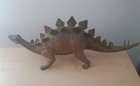 Dinosaurus - 1