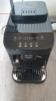 Prodám kávovar De'Longhi Magnifica Evo Milk ECAM290.51.B