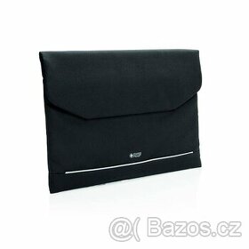 pouzdro na 15,6" notebook Swiss Peak