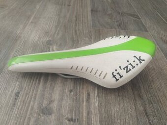 Sedlo Fizik Arione - 1