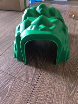 Lego Duplo tunel 31365